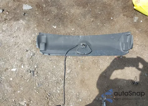 2017 Audi A4 2.0T Premium z USA, uszkodzony, nr VIN WAUENAF46HN009966